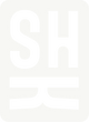 DM_20260630141922_001.png